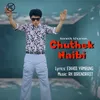 About Chuthek Naibi Song